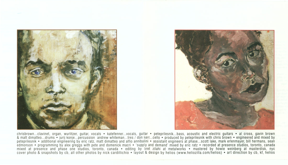 The Unofficial Bourbon Tabernacle Choir Site the unofficial bourbon tabernacle choir site